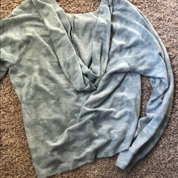 never wear - Picture 2 of 3